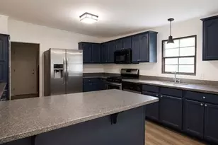 1365 McPherson Church Rd, Dallas, GA 30132 - Photo 5
