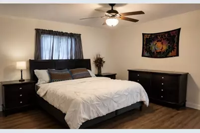 1365 McPherson Church Road, Dallas, GA 30132 - Photo 9