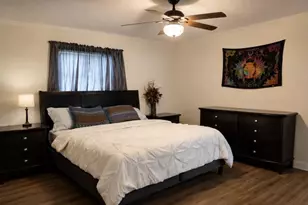 1365 McPherson Church Rd, Dallas, GA 30132 - Photo 9