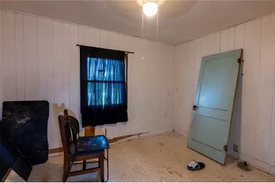 47 Mill Street SW, Cave Spring, GA 30124 - Photo 15