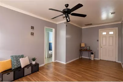 47 Mill Street SW, Cave Spring, GA 30124 - Photo 3