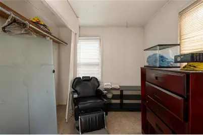 47 Mill Street SW, Cave Spring, GA 30124 - Photo 13