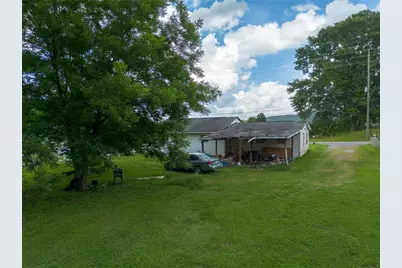 47 Mill Street SW, Cave Spring, GA 30124 - Photo 17