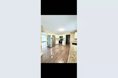 1430 Evers Walk, Lawrenceville, GA 30043 - Photo 7
