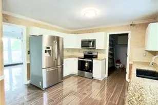 1430 Evers Walk, Lawrenceville, GA 30043 - Photo 7