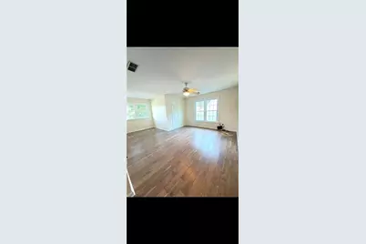 1430 Evers Walk, Lawrenceville, GA 30043 - Photo 17