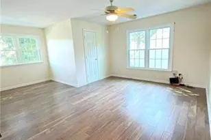 1430 Evers Walk, Lawrenceville, GA 30043 - Photo 17