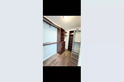 1430 Evers Walk, Lawrenceville, GA 30043 - Photo 13