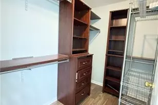 1430 Evers Walk, Lawrenceville, GA 30043 - Photo 13
