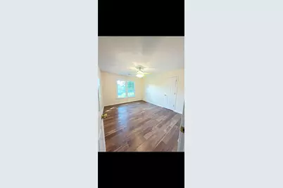 1430 Evers Walk, Lawrenceville, GA 30043 - Photo 15