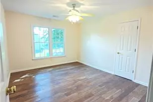1430 Evers Walk, Lawrenceville, GA 30043 - Photo 15