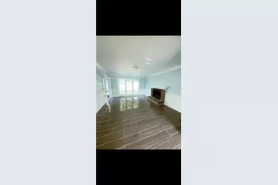 1430 Evers Walk, Lawrenceville, GA 30043 - Photo 5