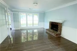 1430 Evers Walk, Lawrenceville, GA 30043 - Photo 5