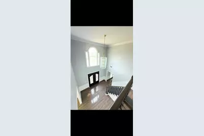 1430 Evers Walk, Lawrenceville, GA 30043 - Photo 3