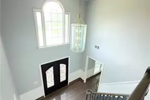 1430 Evers Walk, Lawrenceville, GA 30043 - Photo 3