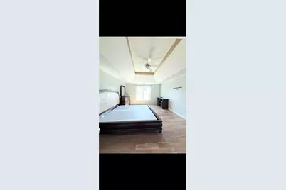 1430 Evers Walk, Lawrenceville, GA 30043 - Photo 11