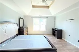 1430 Evers Walk, Lawrenceville, GA 30043 - Photo 11