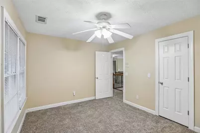 1811 Lake Cove Drive SW, Atlanta, GA 30331 - Photo 27