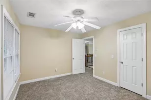 1811 Lake Cove Dr SW, Atlanta, GA 30331 - Photo 27
