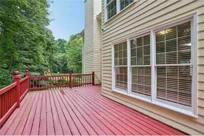 1811 Lake Cove Drive SW, Atlanta, GA 30331 - Photo 49
