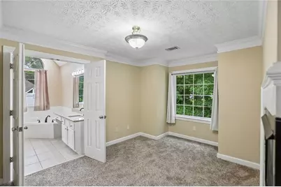 1811 Lake Cove Drive SW, Atlanta, GA 30331 - Photo 31
