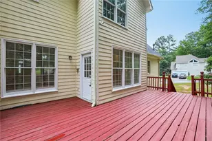 1811 Lake Cove Dr SW, Atlanta, GA 30331 - Photo 51