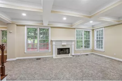 1811 Lake Cove Drive SW, Atlanta, GA 30331 - Photo 7