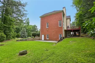 1811 Lake Cove Dr SW, Atlanta, GA 30331 - Photo 53