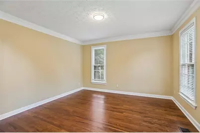 1811 Lake Cove Drive SW, Atlanta, GA 30331 - Photo 19