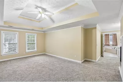1811 Lake Cove Drive SW, Atlanta, GA 30331 - Photo 29