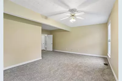 1811 Lake Cove Drive SW, Atlanta, GA 30331 - Photo 41