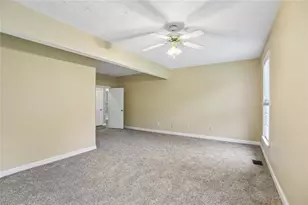 1811 Lake Cove Dr SW, Atlanta, GA 30331 - Photo 41