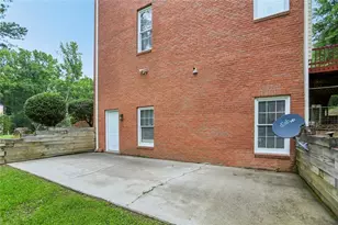 1811 Lake Cove Dr SW, Atlanta, GA 30331 - Photo 55