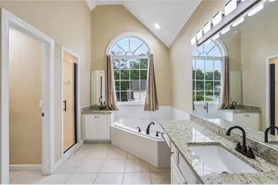 1811 Lake Cove Drive SW, Atlanta, GA 30331 - Photo 33