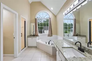 1811 Lake Cove Dr SW, Atlanta, GA 30331 - Photo 33