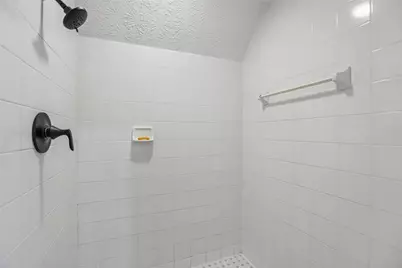 1811 Lake Cove Drive SW, Atlanta, GA 30331 - Photo 35