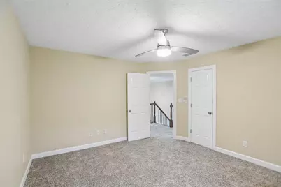 1811 Lake Cove Drive SW, Atlanta, GA 30331 - Photo 25