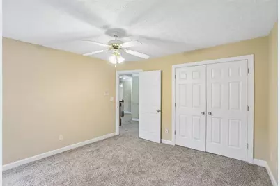 1811 Lake Cove Drive SW, Atlanta, GA 30331 - Photo 23
