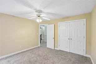 1811 Lake Cove Dr SW, Atlanta, GA 30331 - Photo 23