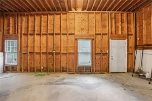 1811 Lake Cove Dr SW, Atlanta, GA 30331 - Photo 47