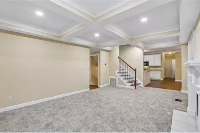 1811 Lake Cove Drive SW, Atlanta, GA 30331 - Photo 11
