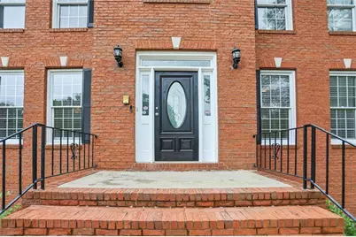 1811 Lake Cove Drive SW, Atlanta, GA 30331 - Photo 5