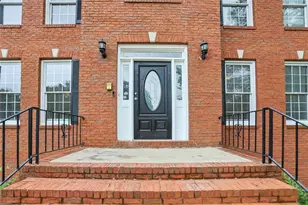 1811 Lake Cove Dr SW, Atlanta, GA 30331 - Photo 5