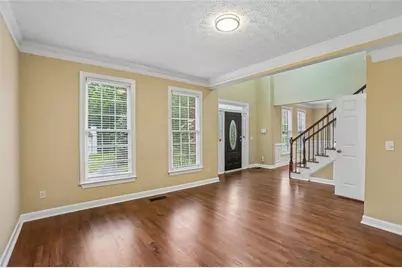 1811 Lake Cove Drive SW, Atlanta, GA 30331 - Photo 17