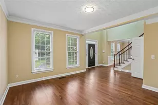 1811 Lake Cove Dr SW, Atlanta, GA 30331 - Photo 17