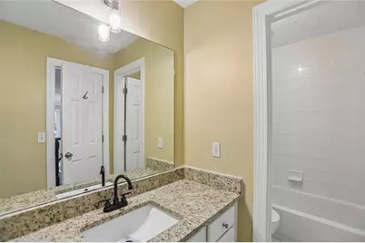 1811 Lake Cove Drive SW, Atlanta, GA 30331 - Photo 37