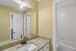 1811 Lake Cove Dr SW, Atlanta, GA 30331 - Photo 37