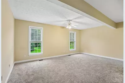 1811 Lake Cove Drive SW, Atlanta, GA 30331 - Photo 39