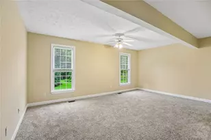 1811 Lake Cove Dr SW, Atlanta, GA 30331 - Photo 39