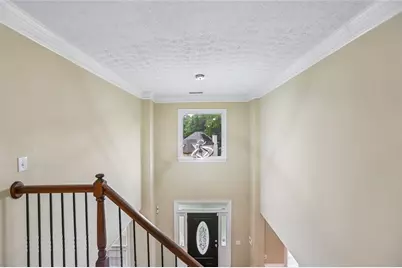 1811 Lake Cove Drive SW, Atlanta, GA 30331 - Photo 21